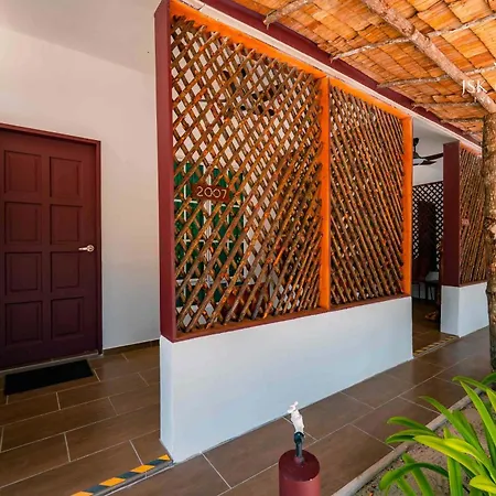 Jsk Mantanani Island Resorts Room photo